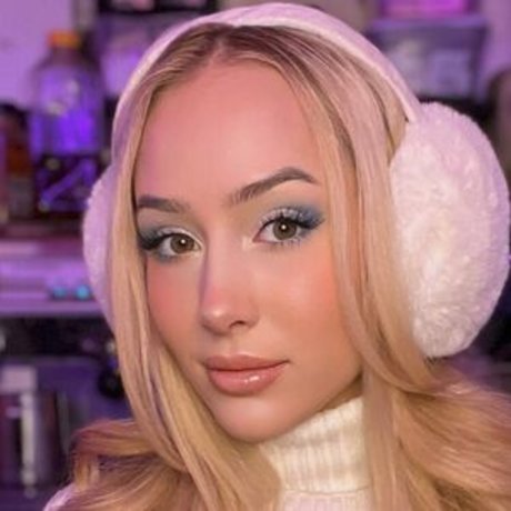 Evathetattedbarbie