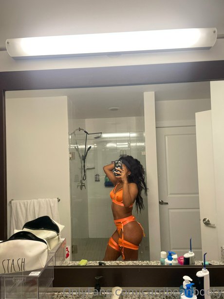 Minnie