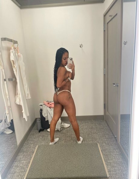 Minnie