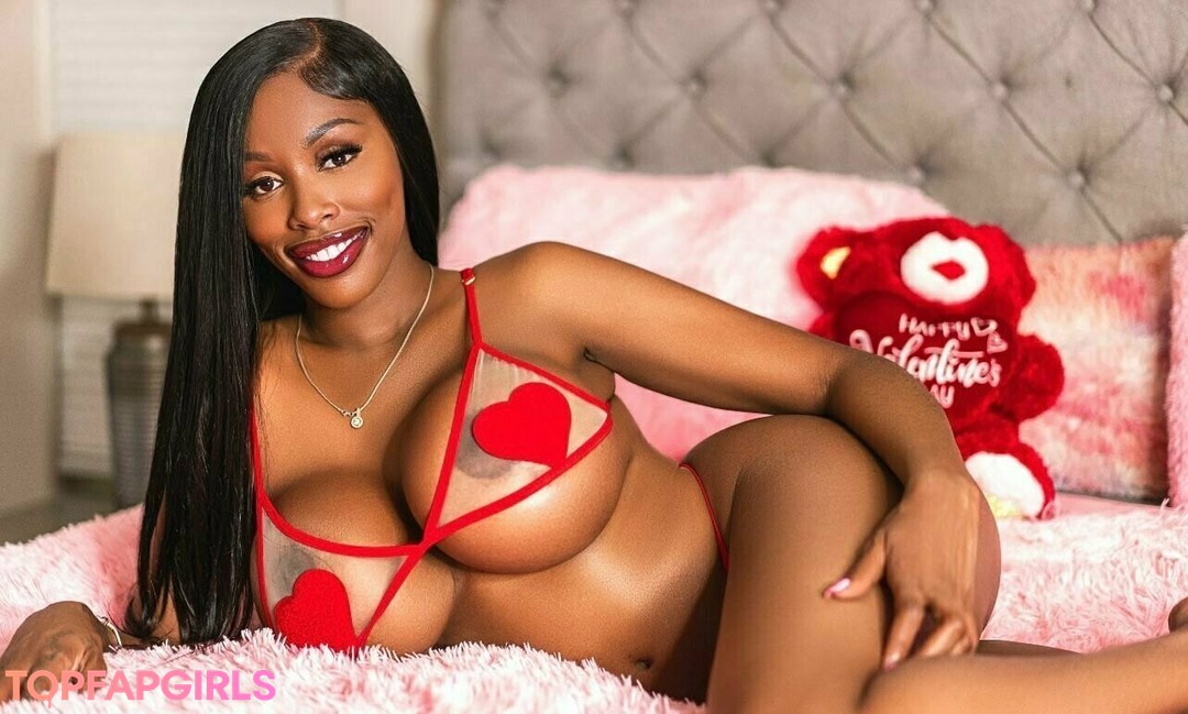 Foto desnuda filtrada de OnlyFans de Jadorejayanna #10 Foto desnuda filtrada de OnlyFans de Jadorejayanna #10