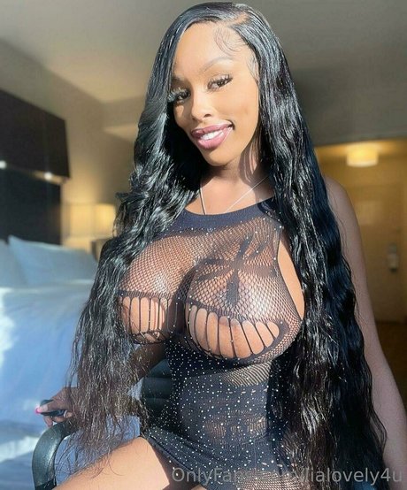 Jadorejayanna