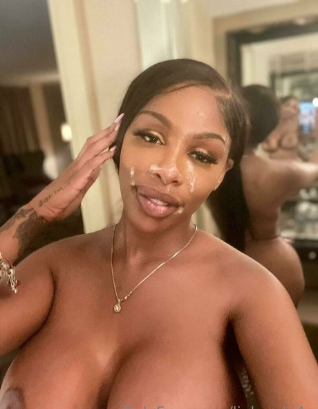 Jadorejayanna