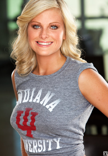 Aryka Lynne