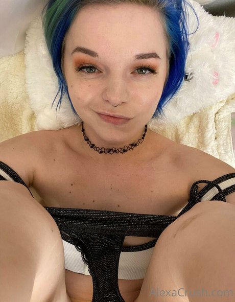 Thealexacrush