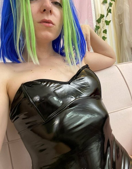 Thealexacrush
