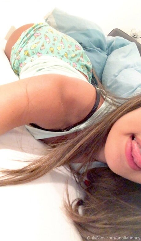 Mimisweety