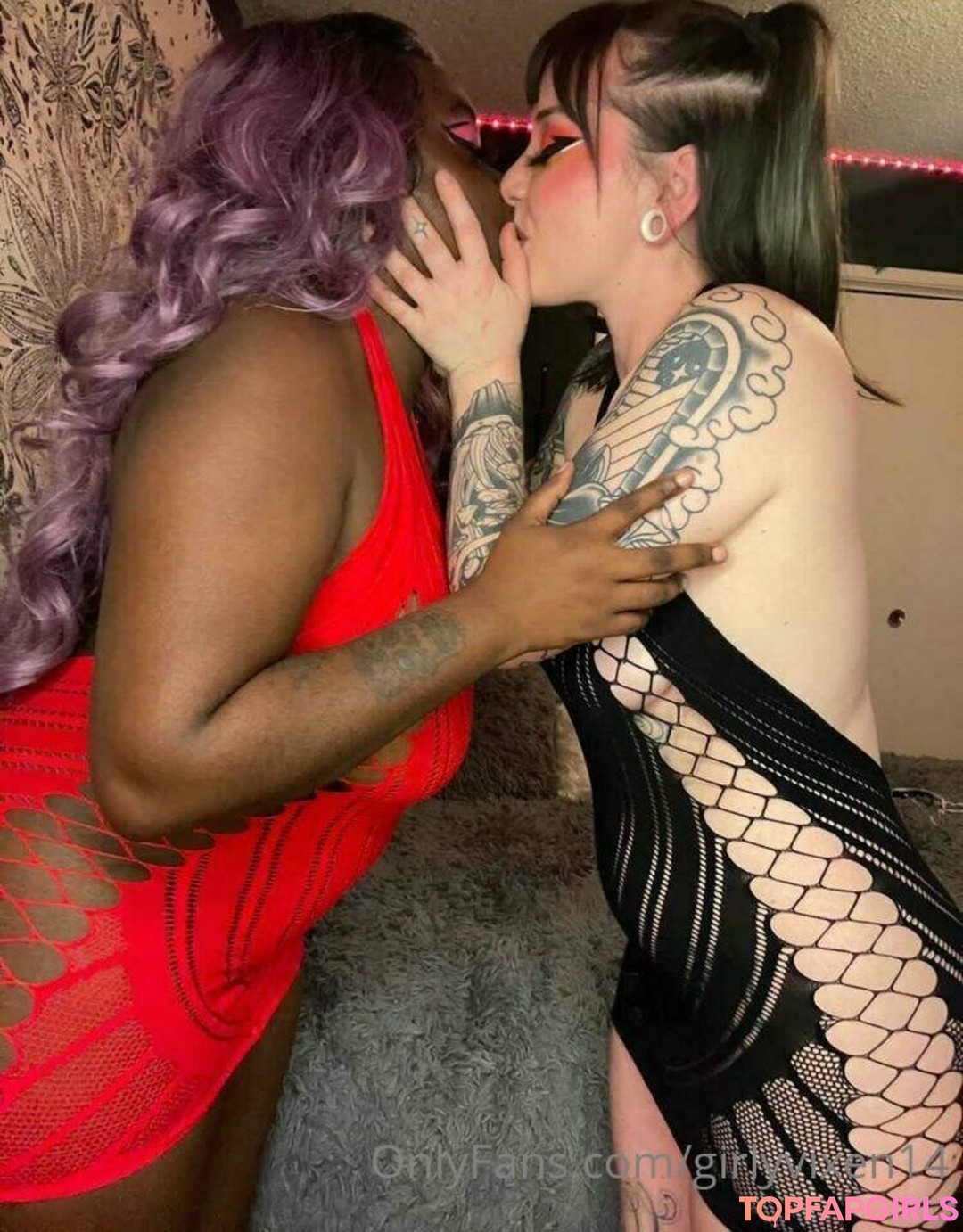 Foto desnuda filtrada de OnlyFans de Girlyvixxxen #320 Foto desnuda filtrada de OnlyFans de Girlyvixxxen #320