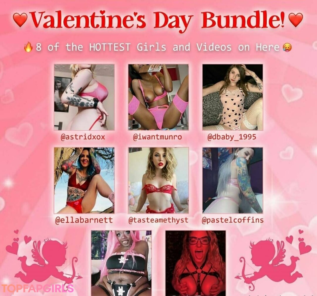 Foto desnuda filtrada de OnlyFans de Girlyvixxxen #376 Foto desnuda filtrada de OnlyFans de Girlyvixxxen #376