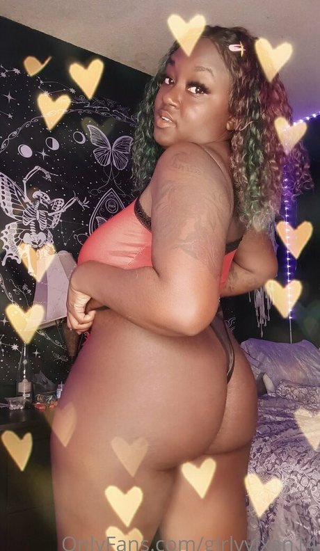 Girlyvixxxen