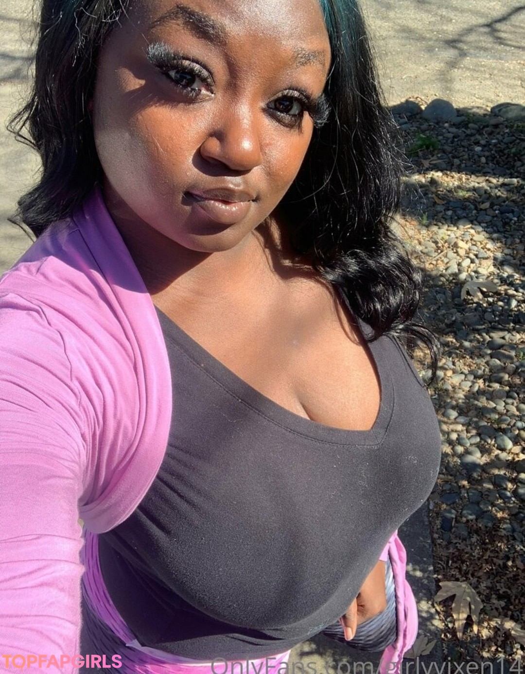 Foto desnuda filtrada de OnlyFans de Girlyvixxxen #422 Foto desnuda filtrada de OnlyFans de Girlyvixxxen #422