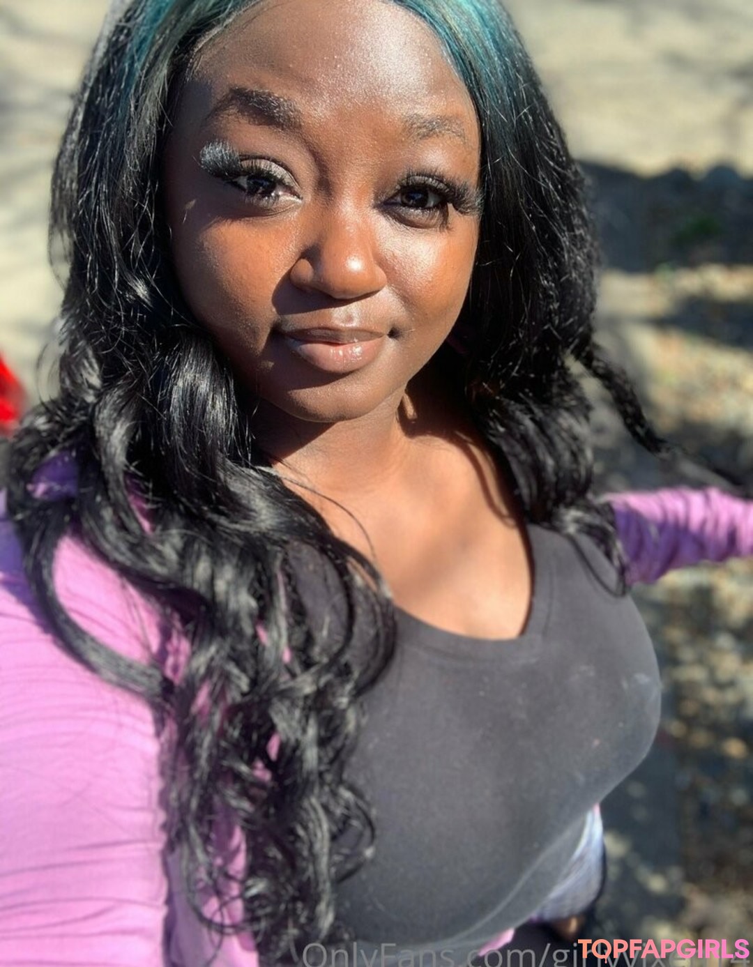 Foto desnuda filtrada de OnlyFans de Girlyvixxxen #423 Foto desnuda filtrada de OnlyFans de Girlyvixxxen #423