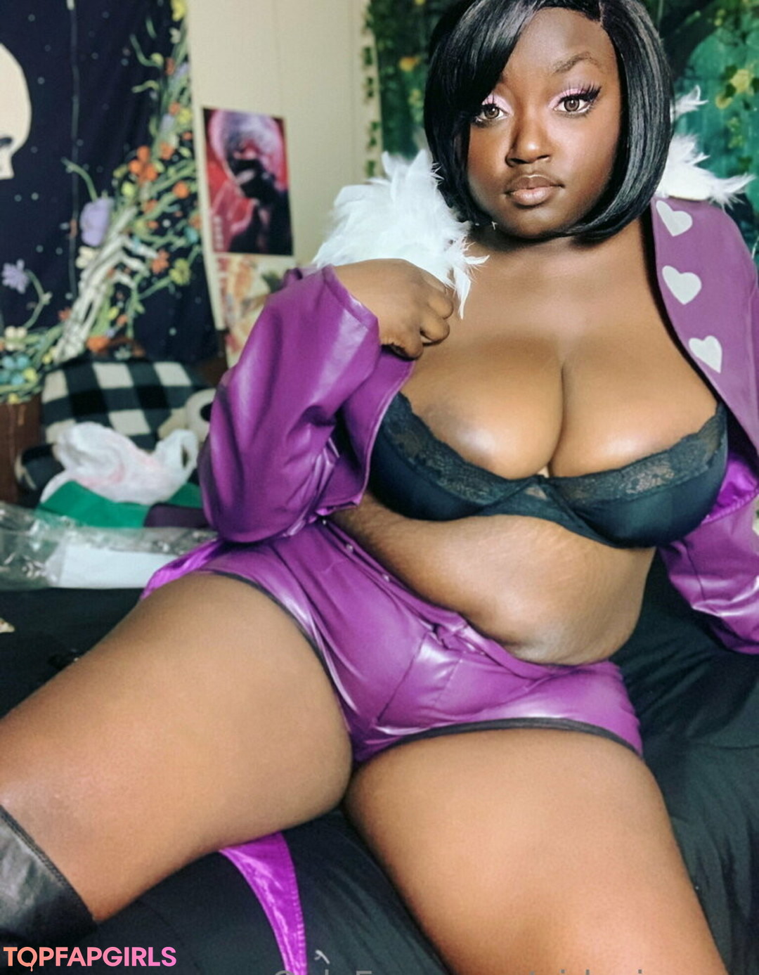 Foto desnuda filtrada de OnlyFans de Girlyvixxxen #514 Foto desnuda filtrada de OnlyFans de Girlyvixxxen #514