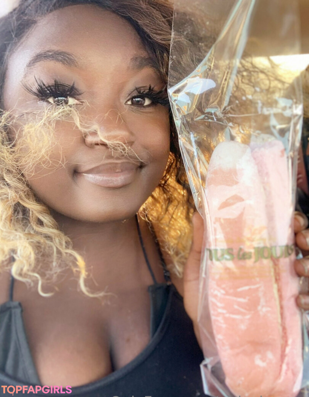 Foto desnuda filtrada de OnlyFans de Girlyvixxxen #560 Foto desnuda filtrada de OnlyFans de Girlyvixxxen #560