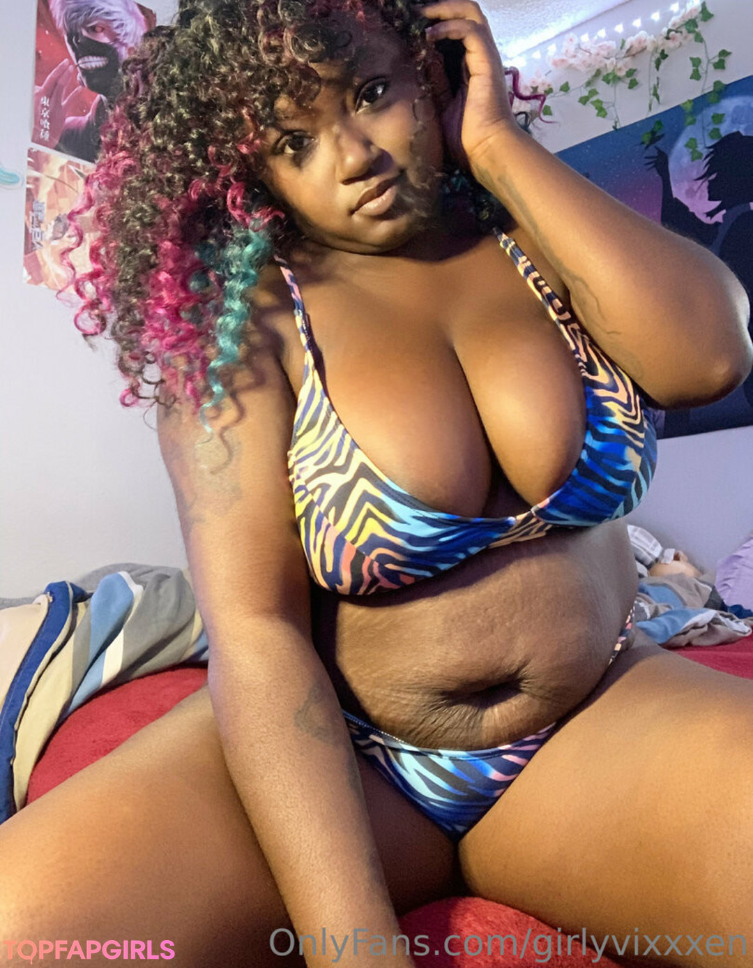 Foto desnuda filtrada de OnlyFans de Girlyvixxxen #672 Foto desnuda filtrada de OnlyFans de Girlyvixxxen #672