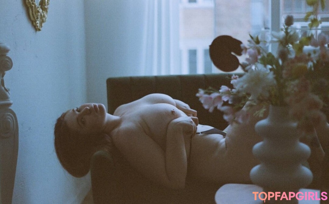 Foto desnuda filtrada de OnlyFans de Dasha Rodkevych #68 Foto desnuda filtrada de OnlyFans de Dasha Rodkevych #68