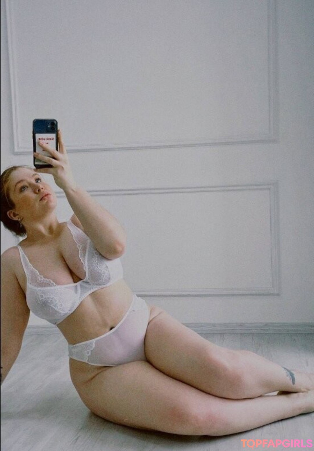 Foto desnuda filtrada de OnlyFans de Dasha Rodkevych #73 Foto desnuda filtrada de OnlyFans de Dasha Rodkevych #73