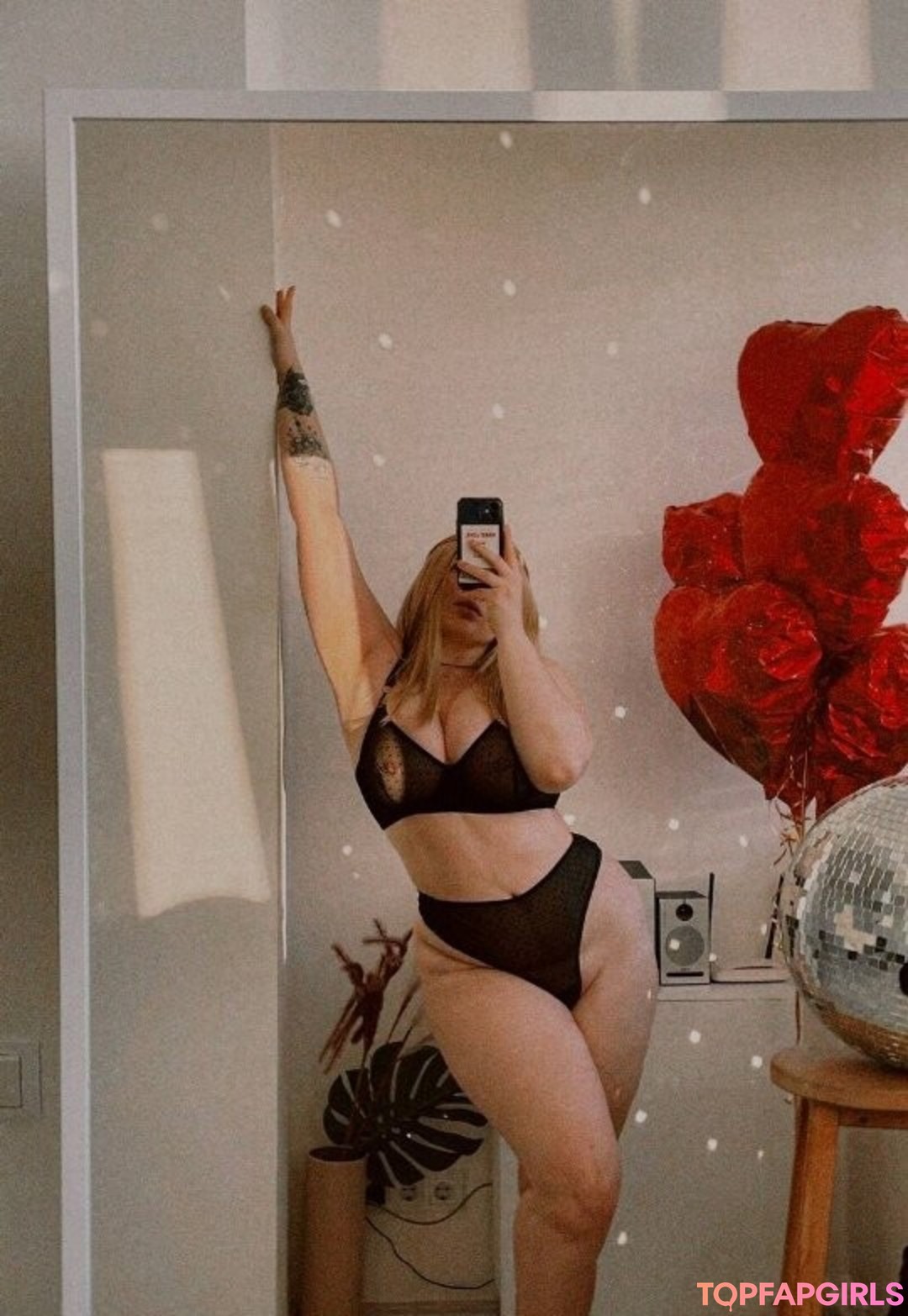 Foto desnuda filtrada de OnlyFans de Dasha Rodkevych #76 Foto desnuda filtrada de OnlyFans de Dasha Rodkevych #76