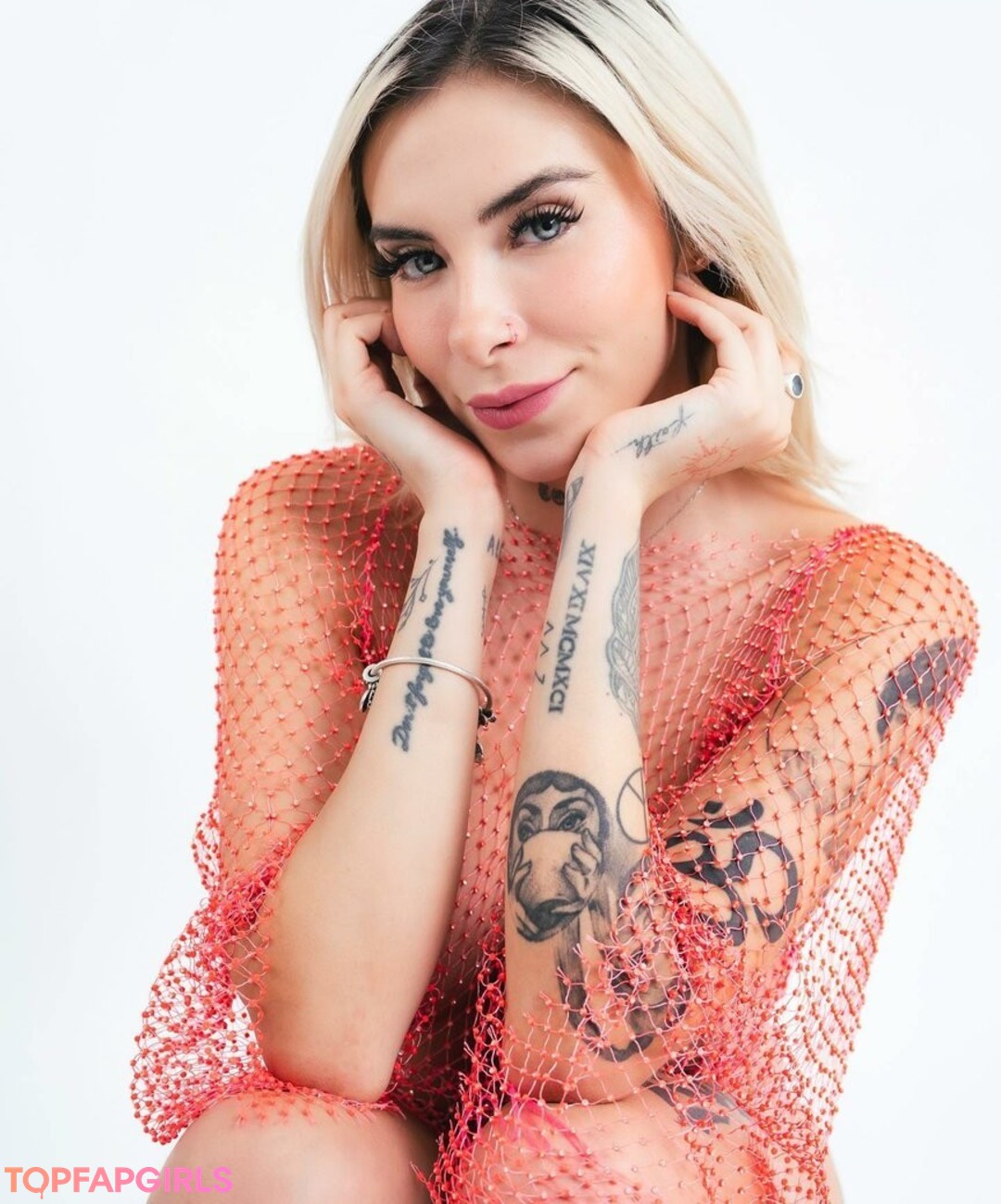 Foto desnuda filtrada de OnlyFans de Fer Moreno #232 Foto desnuda filtrada de OnlyFans de Fer Moreno #232