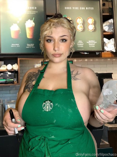 Lilpochaco