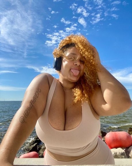 Lexilaflarexo