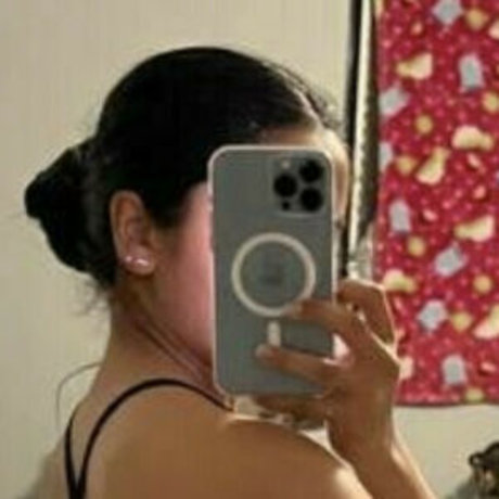 Ivyroz