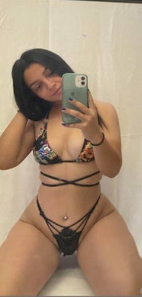 Ivyroz