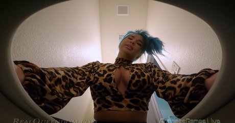 Natalya Vega