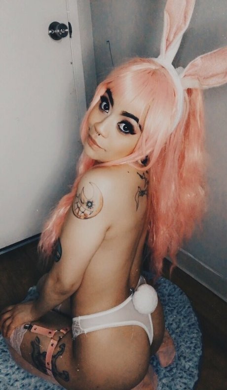 AlienxBaby