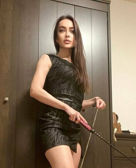 Dommynika