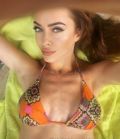 Dommynika
