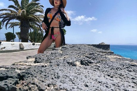 Dommynika