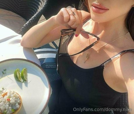 Dommynika