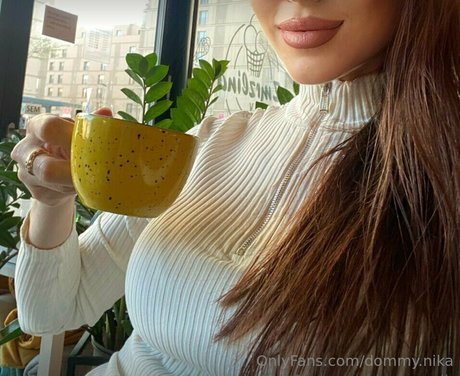 Dommy.nika