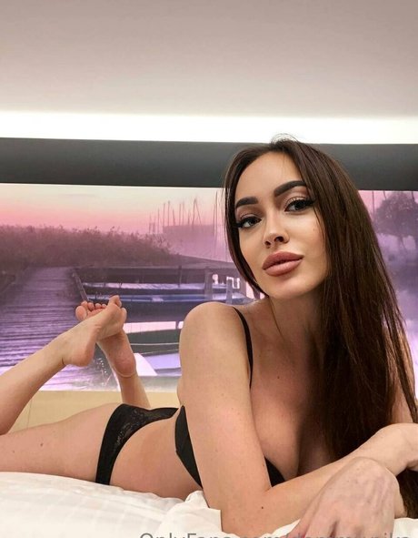 Dommynika