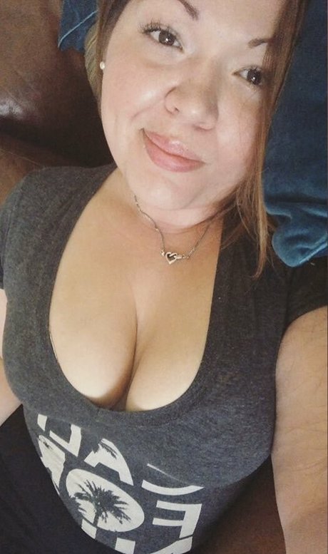 Miss Starry