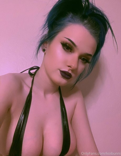 Bunni Lynn