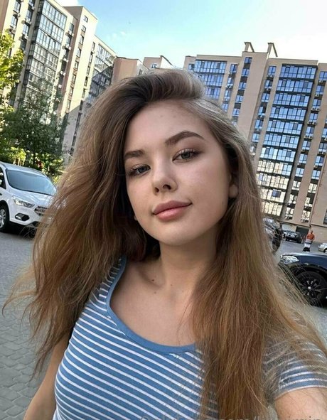 Lil_virgin