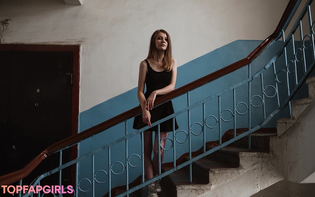 Foto desnuda filtrada de OnlyFans de Salacious Succubus #107 Foto desnuda filtrada de OnlyFans de Salacious Succubus #107