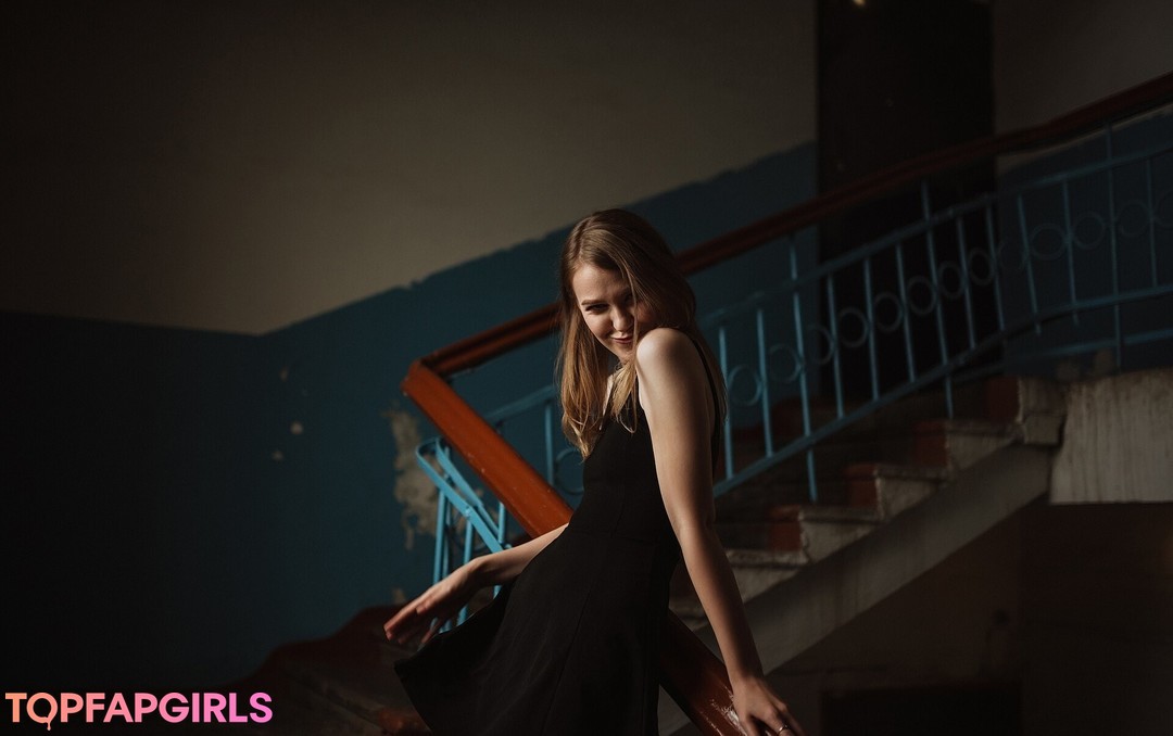 Foto desnuda filtrada de OnlyFans de Salacious Succubus #109 Foto desnuda filtrada de OnlyFans de Salacious Succubus #109