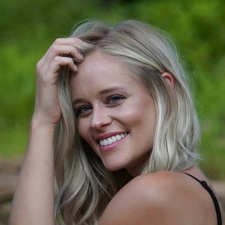 LaurenAnn