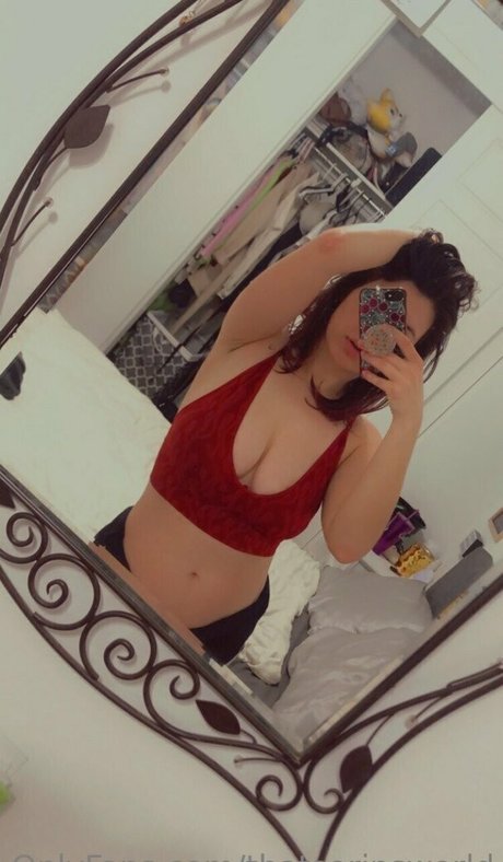 Thatserinsworld