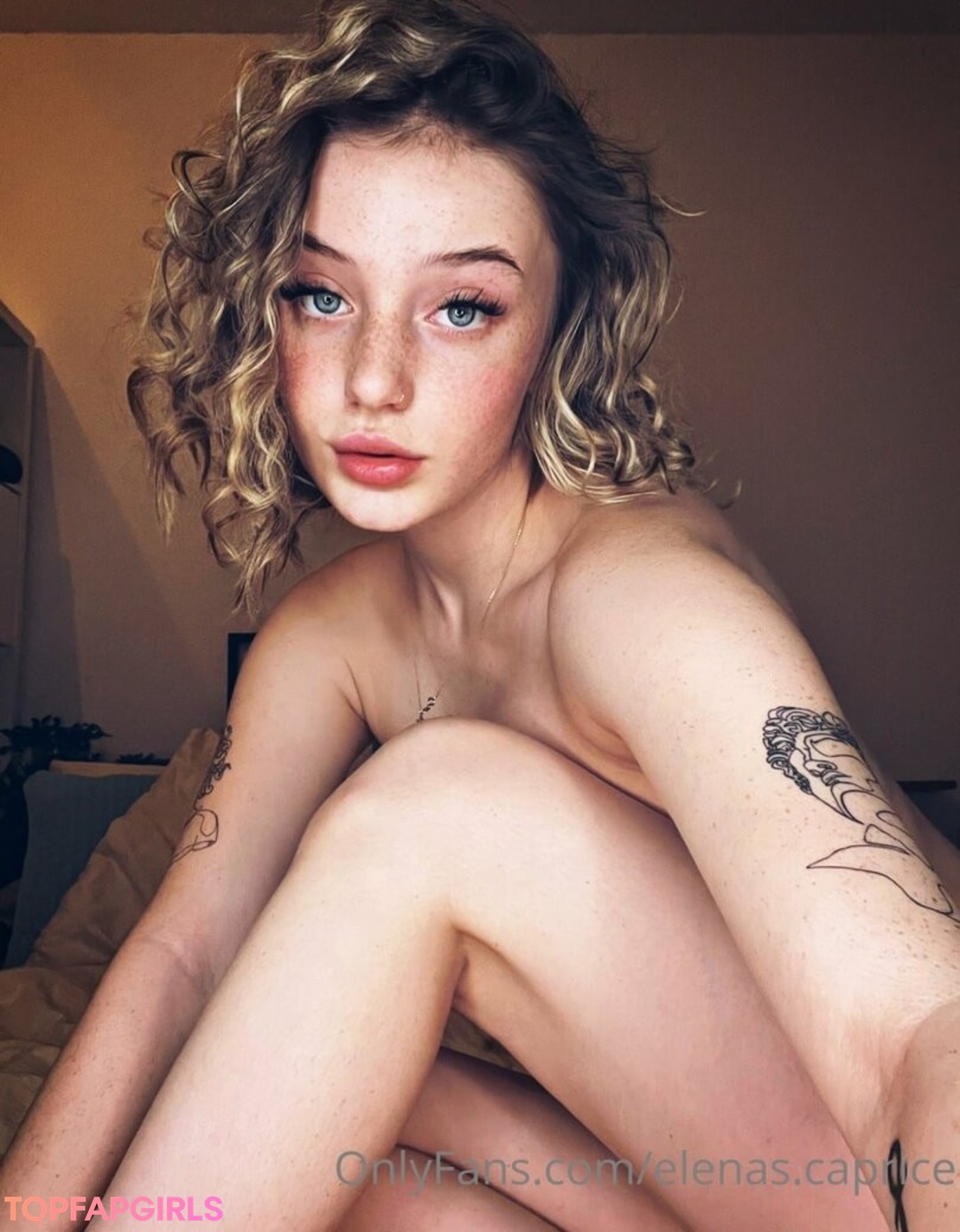 Foto desnuda filtrada de OnlyFans de Caro Loesel #308 Foto desnuda filtrada de OnlyFans de Caro Loesel #308