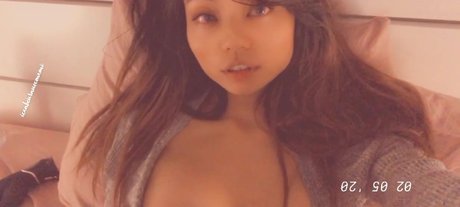 Icanbeurnuocmami