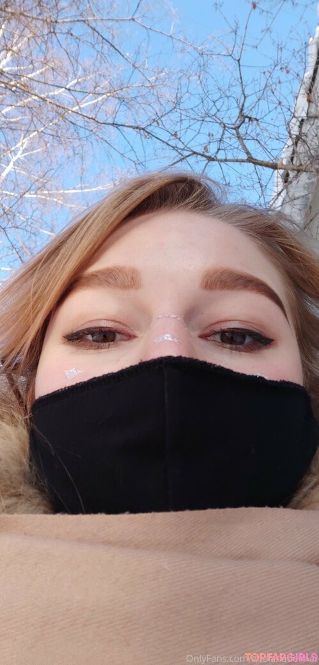 Foto desnuda filtrada de OnlyFans de Lana Delmar #168 Foto desnuda filtrada de OnlyFans de Lana Delmar #168