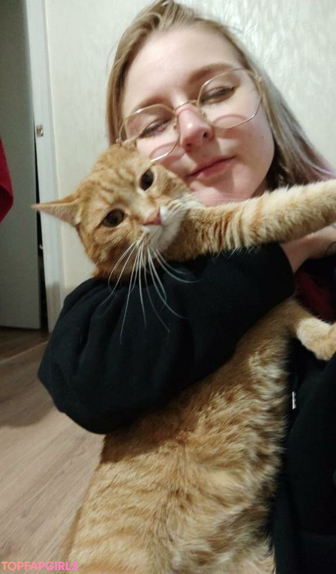 Foto desnuda filtrada de OnlyFans de Lana Delmar #21 Foto desnuda filtrada de OnlyFans de Lana Delmar #21