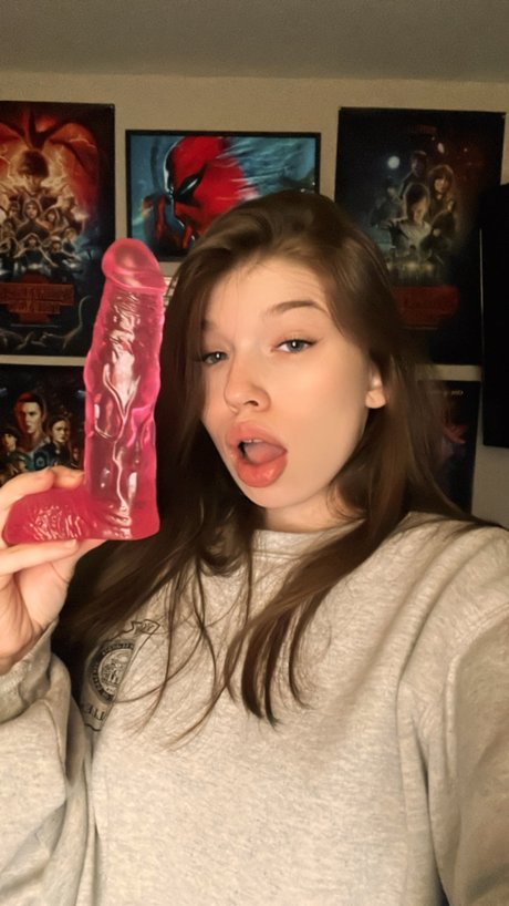 Marvelmadi