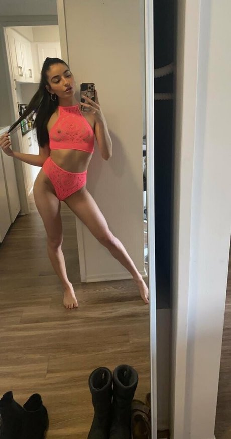 Emily Willis