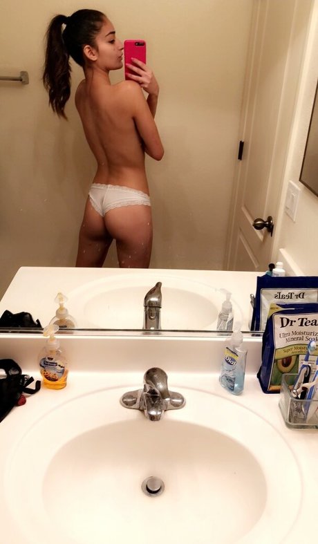 Emily Willis