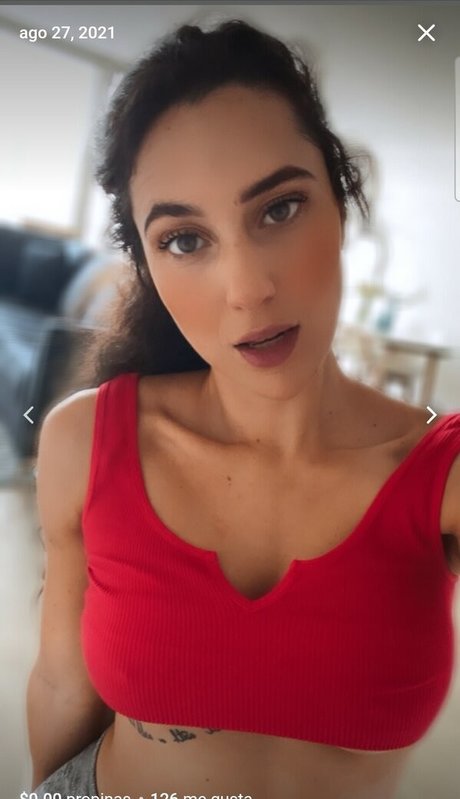 theplantbarbie