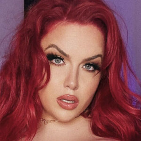 Foto desnuda filtrada de OnlyFans de Harley Rose
